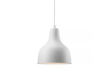 Veiling - 2x Nordlux Ames hanglamp, Huis en Inrichting, Nieuw