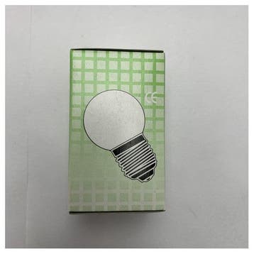 Bieden: 24V 25W E14 Marine Bulb – Compact, Durable Waterpro, Ophalen of Verzenden