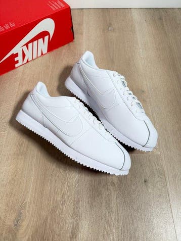 Nike - Sneakers - Taille : EU 44 - Neuf avec étiquette, Nieuw