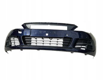 Peugeot 308 T9 voorbumper met grille AA38247568 689, Autos : Pièces & Accessoires, Carrosserie & Tôlerie, Verzenden
