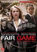 Fair game (2010) op DVD, CD & DVD, DVD | Action, Envoi