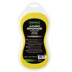 Gecko Jumbo Spons, Ophalen of Verzenden