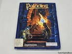 PC Big Box - Paladin II, Games en Spelcomputers, Games | Pc, Verzenden, Gebruikt