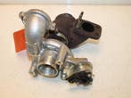 Turbo Citroen C3 O116656