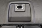 AIRBAG KIT – TABLEAU DE BORD NOIR AVEC GPS FIAT PANDA (2012-