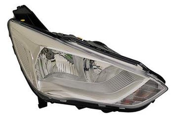 Ford C-Max 2015+ Valeo Koplamp Rechts (Koplampen), Auto-onderdelen, Verzenden, Nieuw