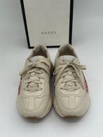 Gucci - Rhyton - Sneakers - Taille : EU 37.5