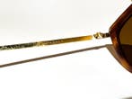 Persol - Persol RATTI PP508 *** new old stock*** - Lunettes