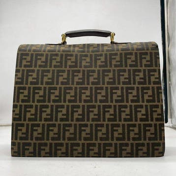 Fendi - Sac à main, Nieuw