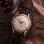 Bulova - Caliber 10AUC - Zonder minimumprijs - 3140356 -