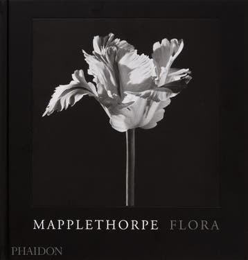 Mapplethorpe Flora | Robert Mapplethorpe; Herbert Muschamp, Verzenden, Robert Mapplethorpe; Herbert Muschamp