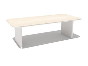 Luxe tuintafel aluminium met keramisch blad (Loungesets), Ophalen of Verzenden, Nieuw