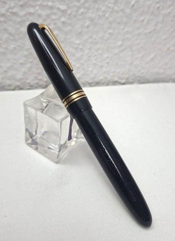 Bayard - NIVEAUCLAIR 880 - Vulpen, Nieuw