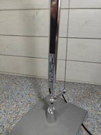 Artemide - Michele De Lucchi, Giancarlo Fassina - Lamp -