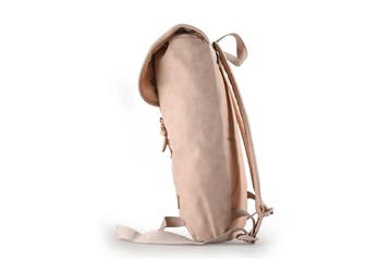 Eastpak Rugzak Roze, Handtassen en Accessoires, Tassen | Rugtassen, Verzenden, 25 tot 40 cm, Zo goed als nieuw, 30 tot 45 cm