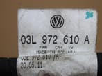 Kabelboom Volkswagen Sharan O145968