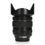 Fujifilm XF 16-80mm f/4 R OIS WR · 1 jaar garantie, Ophalen of Verzenden