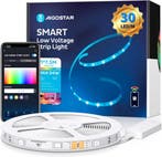 Led strip - Ledstrip - 7,5 meter - RGB - Aigostar, Huis en Inrichting, Verzenden, Nieuw