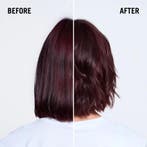 Schwarzkopf Professional BC Color Freeze Silver Treatment..., Verzenden, Nieuw, Kam of Borstel