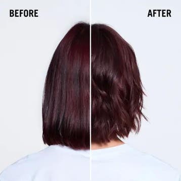 Schwarzkopf Professional BC Color Freeze Silver Treatment..., Verzenden, Nieuw, Kam of Borstel