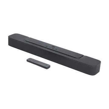 JBL Bar 2.0 ALL-IN-ONE Compacte 2.0 kanaal soundbar (Huis), Audio, Tv en Foto, Ophalen of Verzenden, Nieuw