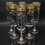 Artemisia - Service de boisson - Arno Cocktail - Cristal,