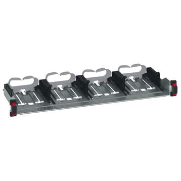 Legrand LCS3 Panneau de Raccordement Paire Torsadée - 033791, Verzenden