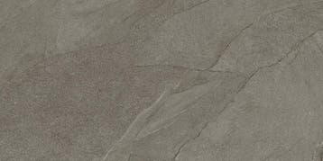 Tuintegel Grijs 60x120cm (Vloeren, Afbouwmaterialen), Doe-het-zelf en Bouw, Tegels, 60 cm of meer, Nieuw, Ophalen of Verzenden