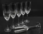 Richard Ginori - Drinkset (6) - Kristal