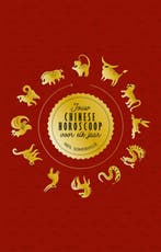 Jouw Chinese horoscoop voor elk jaar 9789045322469, Boeken, Verzenden, Zo goed als nieuw, Neil Somerville