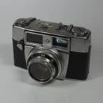 Agfa Optima 200 Analoge camera, Nieuw