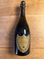 1976 Moët & Chandon, Cuvée Dom Pérignon - Champagne Brut - 1
