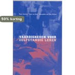 Vaardigheden voor zelfstandig leren 9789023238690 G. ten Dam, Verzenden, G. ten Dam