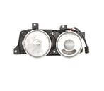 PHARE GAUCHE BMW SÉRIE 5 E34 88-95 SÉRIE 7 E32 86-94, Autos : Pièces & Accessoires, Verzenden