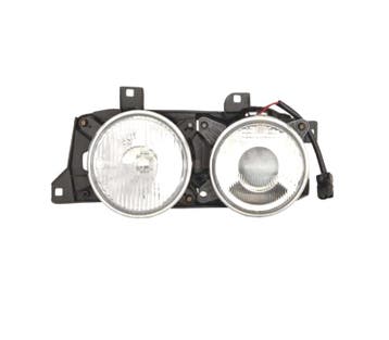 PHARE GAUCHE BMW SÉRIE 5 E34 88-95 SÉRIE 7 E32 86-94, Verzenden, Nieuw