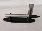 Otto Hutt - Design08 Grey - Balpen