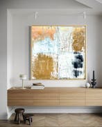 La Nord - 4 -XXL, Antiek en Kunst