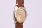 Tudor - Glamour - Zonder minimumprijs - 55003 | Gold Dial w/