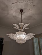 Murano - Lustre - Verre - Murano