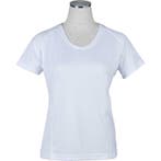 Avento sportshirt - dames - maat 36 - wit, Verzenden, Nieuw