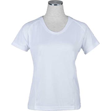 Avento sportshirt - dames - maat 36 - wit, Verzenden, Nieuw