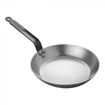 Lyonnaiserpan | CARBONE PLUS | Plaatstaal | Div., Verzenden