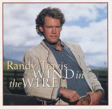 Wind in the Wire 0093624531920, Cd's en Dvd's, Verzenden, Nieuw in verpakking