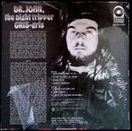Dr. John, The Night Tripper - Gris-Gris (USA 1968 1st, Nieuw in verpakking
