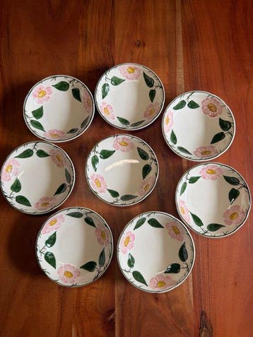 Villeroy & Boch - Service de table pour le dîner -