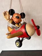 Mickey Mouse - 1 Figure - Disney, Verzamelen, Nieuw