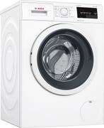 Bosch Wat28320 Wasmachine 7kg 1400t, Elektronische apparatuur, Wasmachines, Ophalen of Verzenden, Nieuw