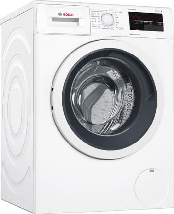 Bosch Wat28320 Wasmachine 7kg 1400t, Ophalen of Verzenden
