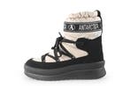 Antarctica Snowboots in maat 38 Beige, Kleding | Dames, Antarctica, Verzenden, Beige, Snowboots
