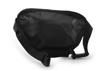 Eastpak Heuptas Wit, Handtassen en Accessoires, Tassen | Damestassen, Verzenden, Zo goed als nieuw, Wit